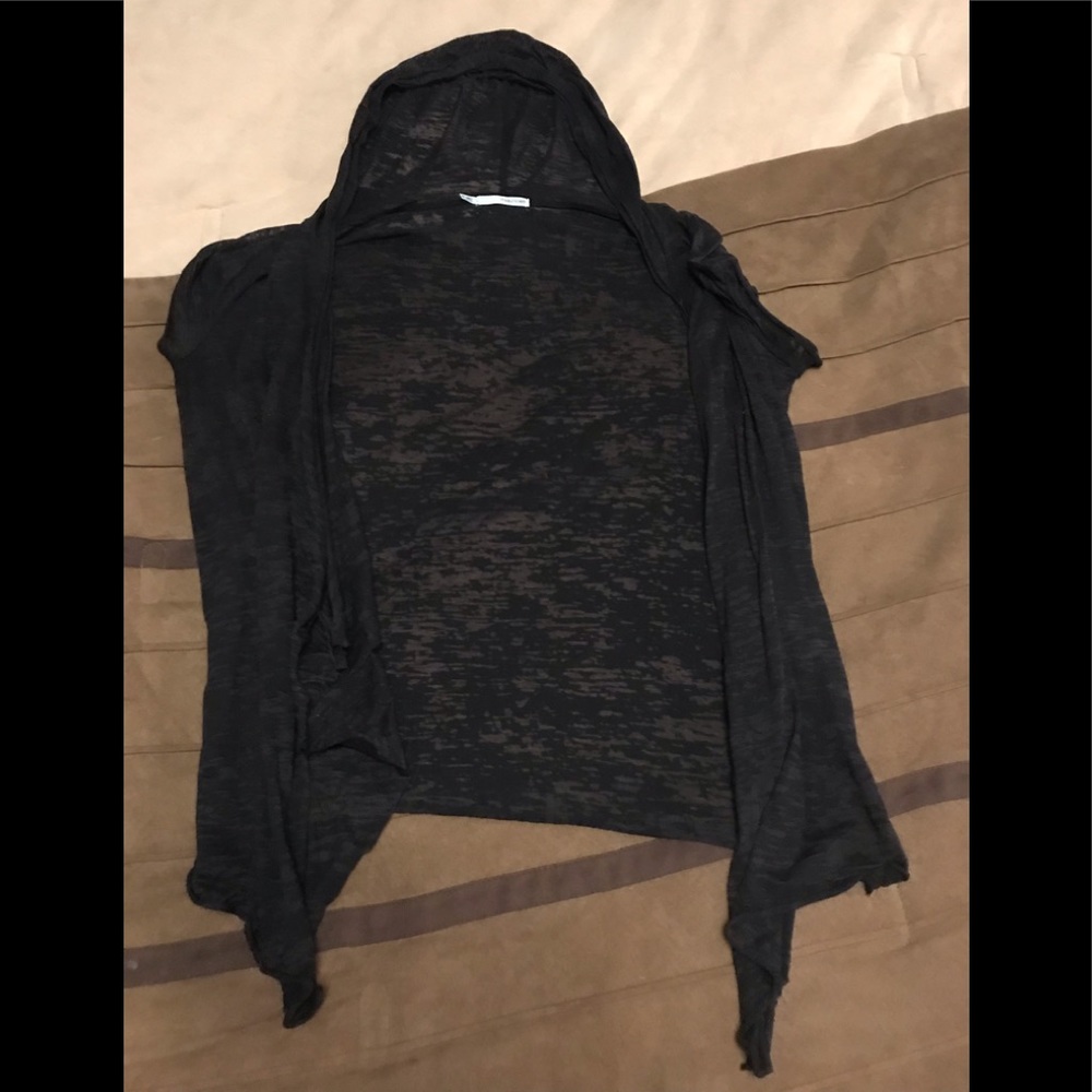 Maurcies cardigan